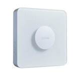 M-E BELL-240 RX draadloze deurbelontvanger 41143