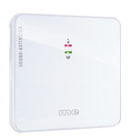 M-E BELL-215 draadloze zender die reageert op deurbelgeluid 41021