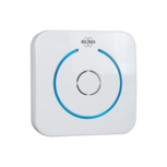 Elro DVC04C draadloze deurbel ontvanger voor DVC-serie