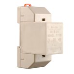 Byron 7770 beltransformator 8 Volt 00.640.99