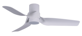 Beacon Nautica plafondventilator wit 132 centimeter