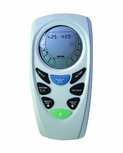 Beacon Lucci Air 210013 radiografische afstandsbediening