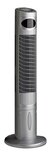 Casafan 67549 Airos Cool 70 W torenventilator zilver