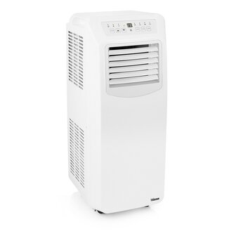 Tristar AC-5560 Mobiele airconditioner voorkant 2