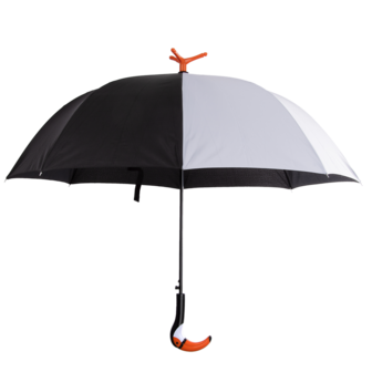 Paraplu toekan Esschert Design