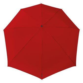 STORMini stormparaplu rood