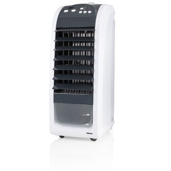 Tristar AT-5450 Mobiele aircooler voorkant 2