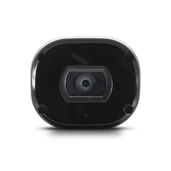 Avidsen 127052 HomeCam WR Wifi IP-buitencamera met nachtzicht