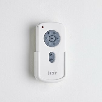 Beacon Airfusion Climate afstandsbediening