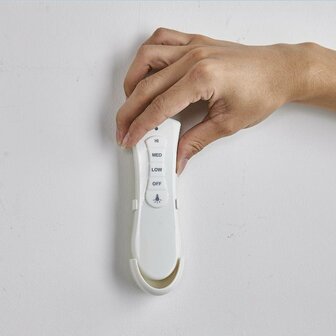 Beacon Fanaway Industri afstandsbediening