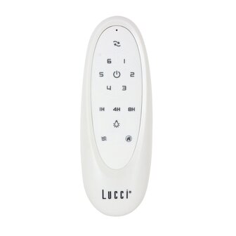 Beacon 21610049 Londo afstandsbediening