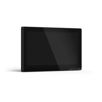 Extel 720335 Digital Connect bedrade video intercom scherm