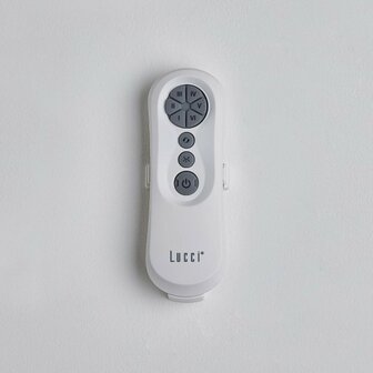 Beacon Lucci Air Nautica afstandsbediening