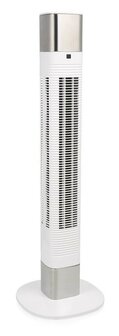 Princess 358275 Smart torenventilator met app wit 103 cm