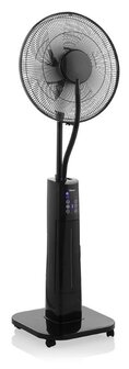 Tristar VE-5884 mistventilator zwart 40 cm