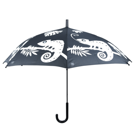 Kameleon paraplu esschert design