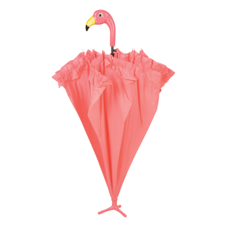 Paraplu flamingo Esschert Design