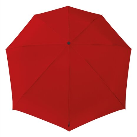 STORMini stormparaplu rood
