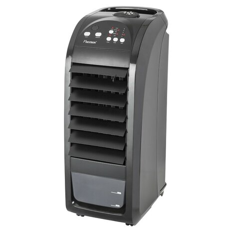 Bestron AC5000 mobiele aircooler