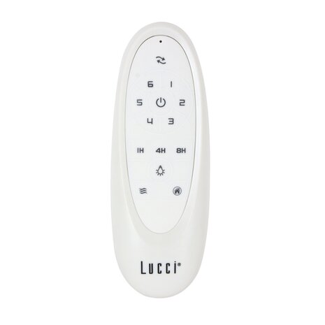 Beacon Lucci Air Atlanta afstandsbediening