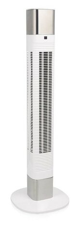 Princess 358275 Smart torenventilator met app wit 103 cm