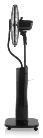 Tristar VE-5884 mistventilator zwart 40 cm