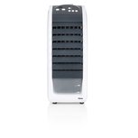 Tristar AT-5450 Mobiele aircooler Tristar AT-5450 Mobiele aircooler