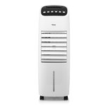 Tristar AT-5464 Mobiele aircooler Tristar AT-5464 Mobiele aircooler