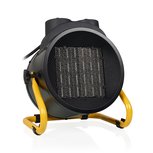 Tristar KA-5072 ventilatorkachel 3000 Watt Tristar KA-5072 ventilatorkachel 3000 Watt