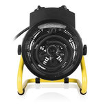 Tristar KA-5061 ventilatorkachel 3000 Watt Tristar KA-5061 ventilatorkachel 3000 Watt