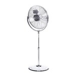 Tristar VE-5975 Metalen Statiefventilator Tristar VE-5975 Metalen Statiefventilator