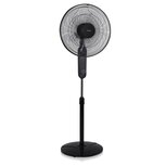 Tristar VE-5880 Statiefventilator Tristar VE-5880 Statiefventilator