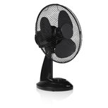 Tristar VE-5931 Tafelventilator - zwart Tristar VE-5931 Tafelventilator - zwart