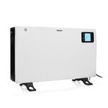 Tristar KA-5819 elektrische convectorkachel met Wi-Fi Tristar KA-5819 elektrische convectorkachel met Wi-Fi