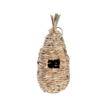 Esschert Design nestbuidel voor de Winterkoning vogel Esschert Design nestbuidel voor de Winterkoning vogel