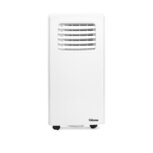 Tristar AC-5529 Mobiele airconditioner 9000 BTU - wit Tristar AC-5529 Mobiele airconditioner 9000 BTU - wit