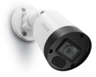 Philips WelcomeEye Cam Philips WelcomeEye Cam