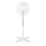 Tristar VE-5893 Statiefventilator Tristar VE-5893 Statiefventilator