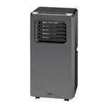 Clatronic CL 3672 mobiele airco 8000 BTU energieklasse A Clatronic CL 3672 mobiele airco 8000 BTU energieklasse A