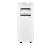 Tristar AC-5560 Mobiele airconditioner 10000 BTU - wit Tristar AC-5560 Mobiele airconditioner 10000 BTU - wit