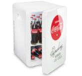 Mobicool MBF20 mini koelkast Coca-Cola Fresh 20 liter Mobicool MBF20 mini koelkast Coca-Cola Fresh 20 liter