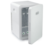 Mobicool MBF20 mini koelkast wit 20 liter Mobicool MBF20 mini koelkast wit 20 liter