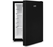 First Austria FA5172-2 thermo-elektrische mini koelkast 40 liter met glasdeur zwart First Austria FA5172-2 thermo-elektrische mini koelkast 40 liter met glasdeur zwart