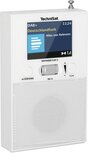 Technisat DIGITRADIO FLEX 2 DAB+/FM compacte plug-in radio Technisat DIGITRADIO FLEX 2 DAB+/FM compacte plug-in radio
